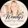 wendymitchel943